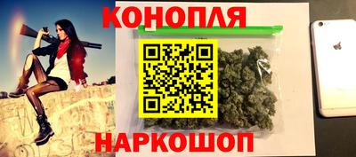 хмурый Бузулук