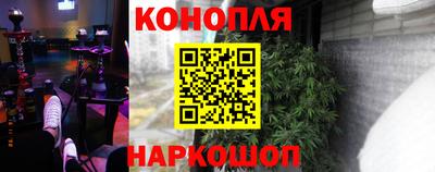 хмурый Бузулук